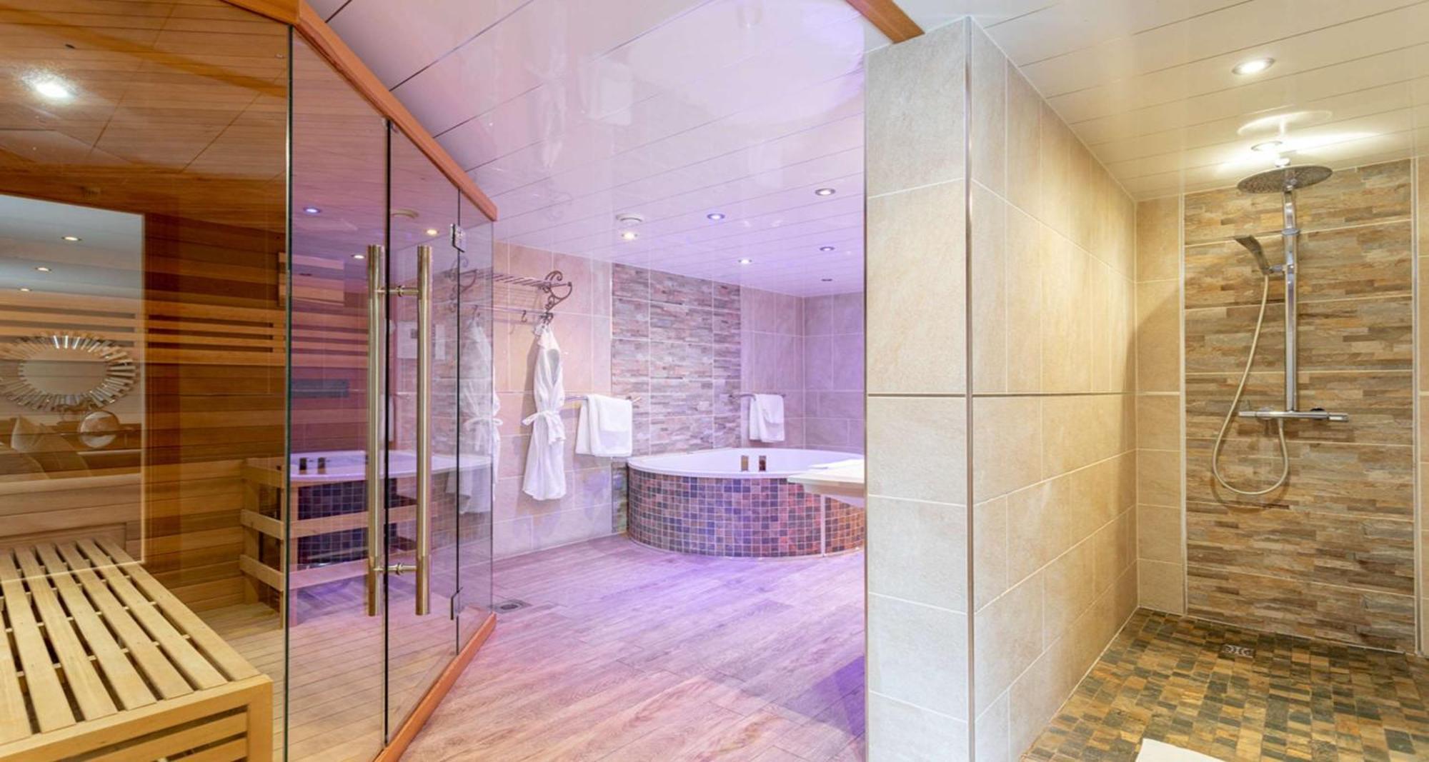 Best Western Premier Doncaster Mount Pleasant Hotel Kültér fotó